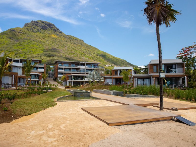 Hotel Manta Cove By Horizon Holidays