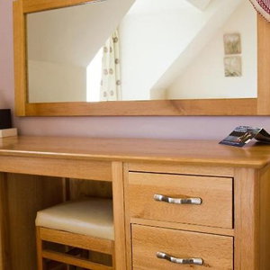 Hotel Borrowdale Gates Hotel cazare Keswick