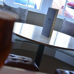 Hotel Black Bull Inn cazare Lowick