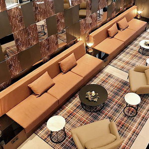 Hotel Mercure Hotel Kaiserhof Frankfurt City Center cazare Frankfurt (Oder)