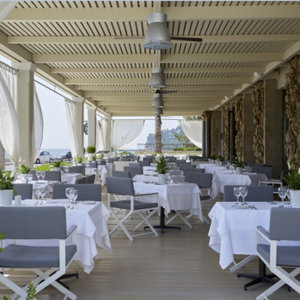 Hotel Mon Repos Palace Operated By Ella Resorts cazare Ypsos