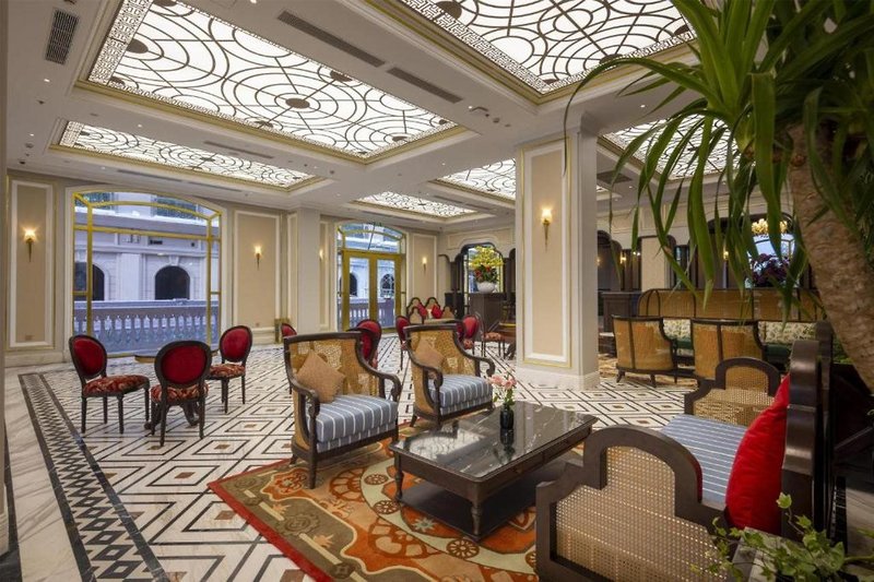 Best Western Premier Imperial Dalat