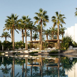 Sejur Grecotel Luxme White Palace vacanta Pigianos Kampos