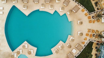 Hotel Mitsis Selection Rinela