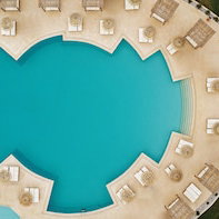 Hotel Mitsis Selection Rinela cazare Kokkini Chani