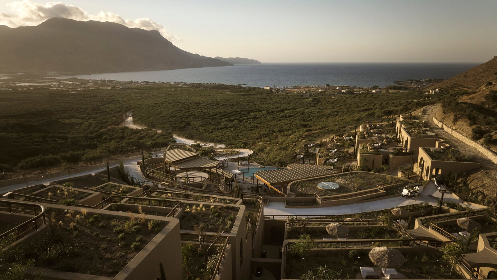 Tella Thera - A Member Of Design Hotels