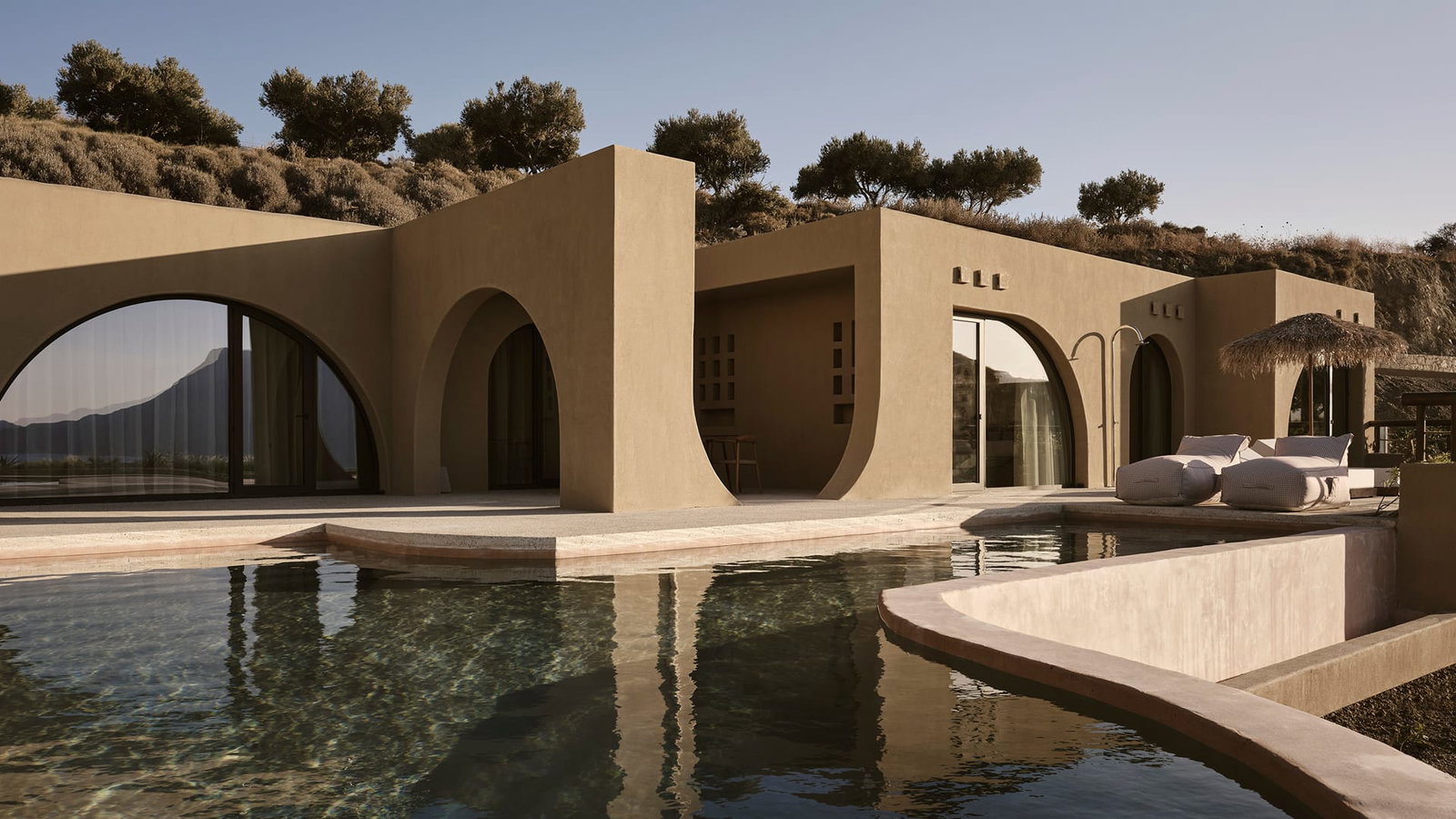 Tella Thera - A Member Of Design Hotels