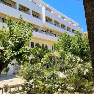 Sejur Apollon Hotel (Adults Only +16 Y.o) vacanta Agios Nikolaos