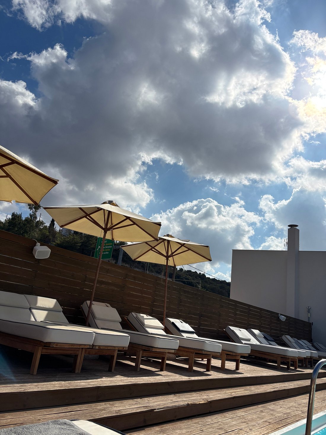 Villaggio Hotel