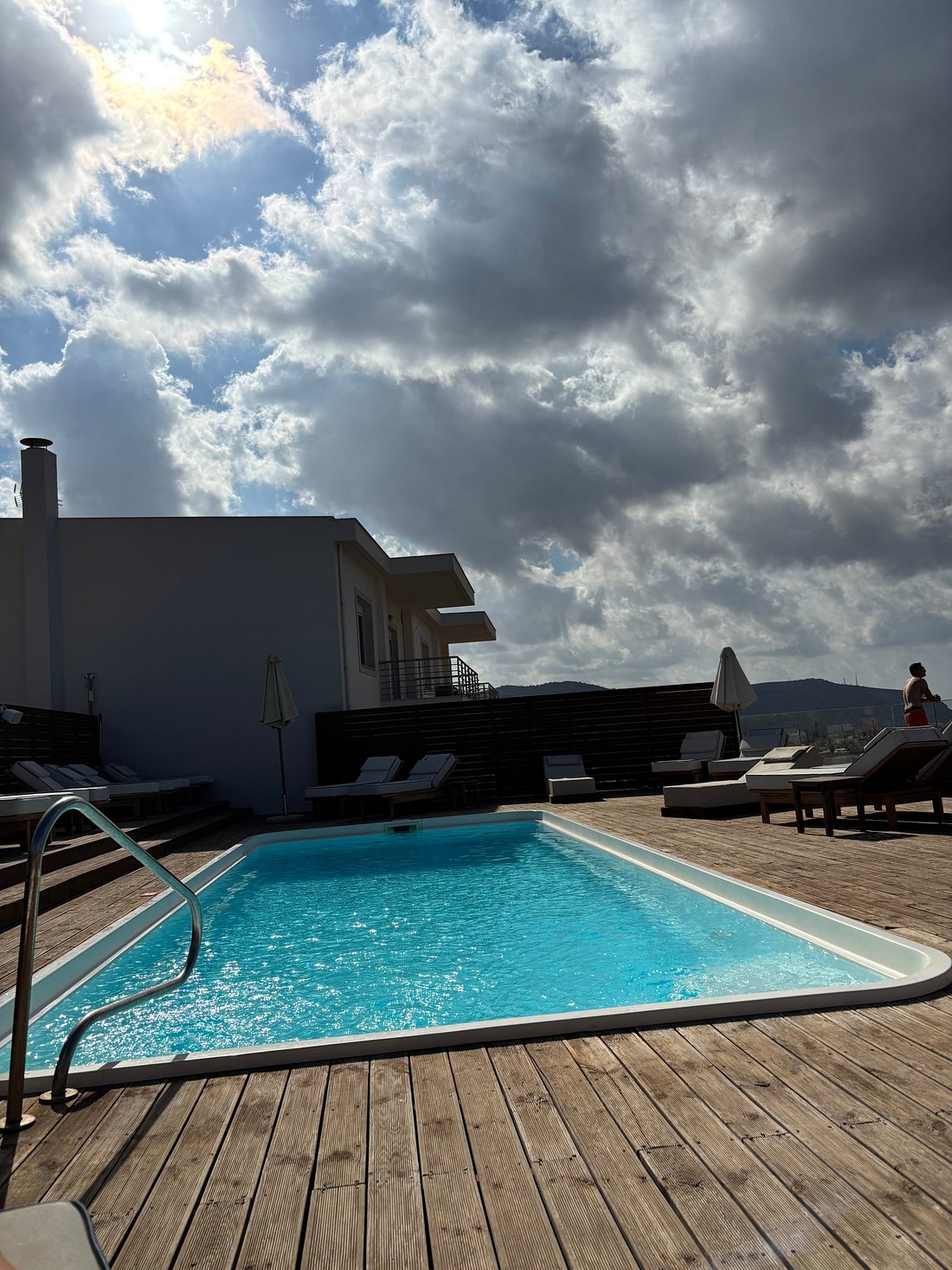 Villaggio Hotel