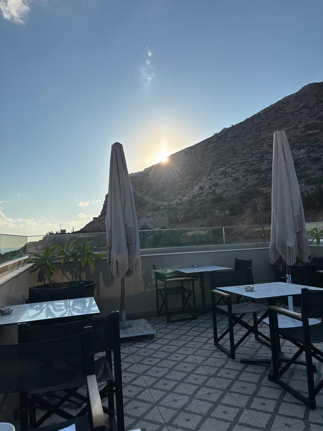 Villaggio Hotel