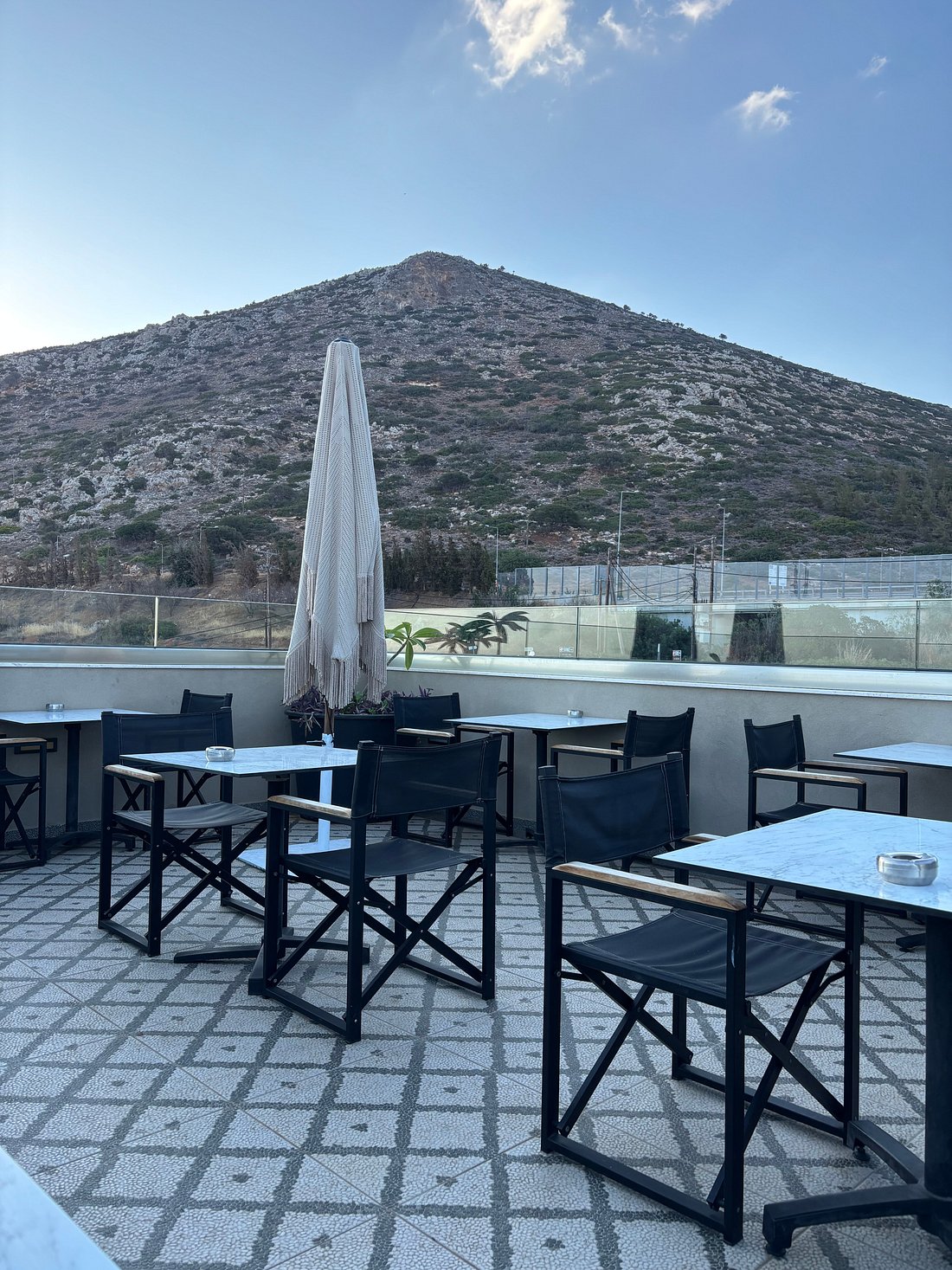 Villaggio Hotel