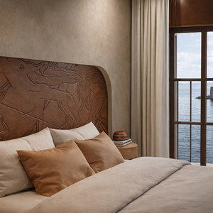 Sejur Porto Antico vacanta Chania