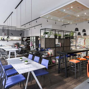 Hotel Berlage Hotel, Bw Signature Collection cazare Haga
