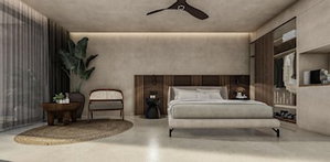 Hotel Mosay All Suite Hotel - Adults Friendly cazare Kos