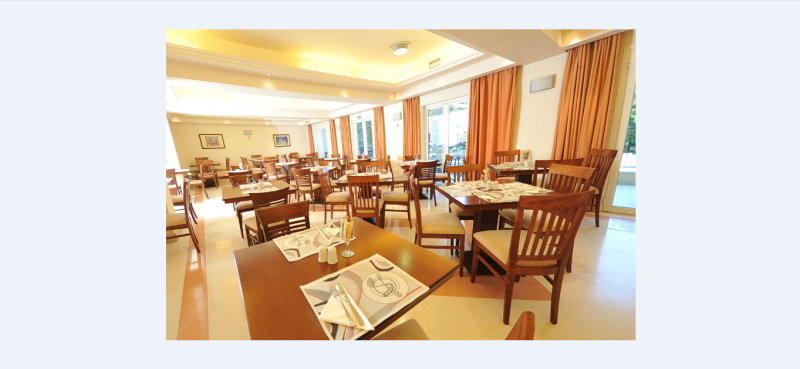 Hellinis Hotel
