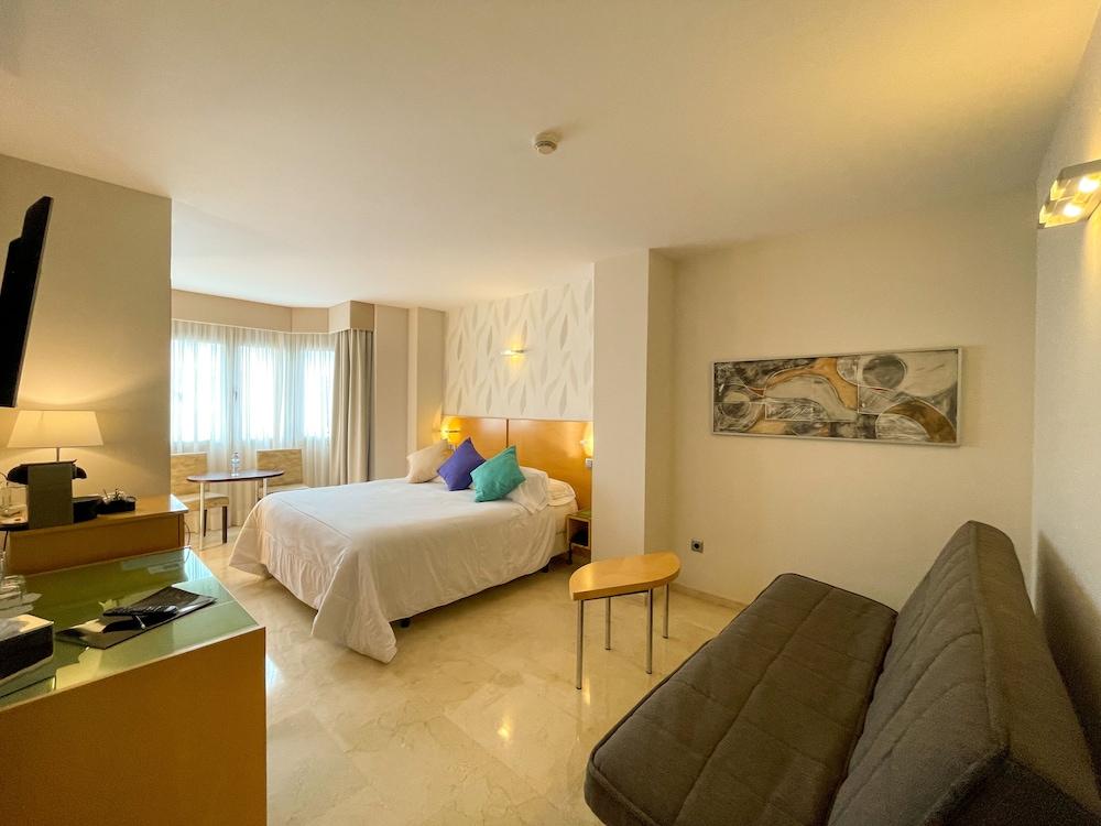 Hotel Boutique Hotel Lasort