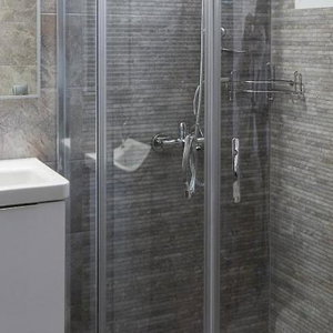 Hotel Saint Lucas Suites cazare Nea Potidea