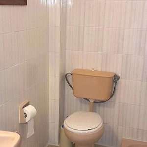 Hotel Alexandros Studios cazare Mesongi