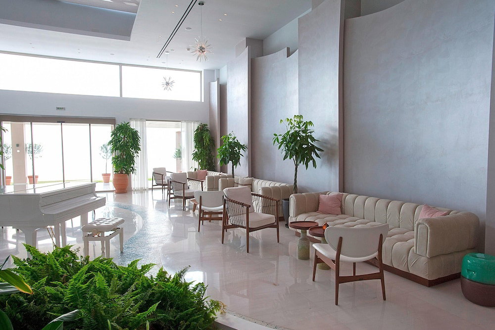Domes Miramare, A Luxury Collection Resort, Corfu