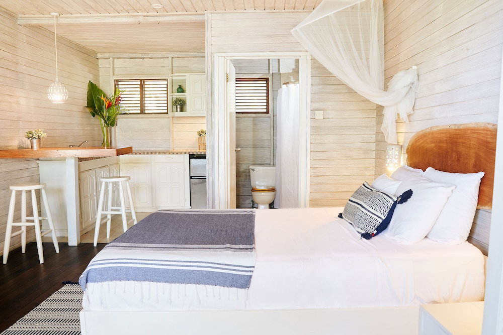 Hotel Eco Lifestyle & Lodge