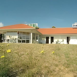 Hotel Fasthotel Macon Sud cazare Charnay-les-Macon