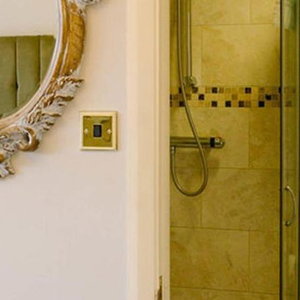 Hotel Prince Of Wales Townhouse cazare London