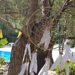 Hotel Guest House Maslinjak cazare Becici