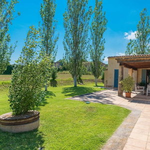 Hotel Son Comparet cazare Son Servera