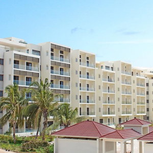 Hotel Hotel Verde Zanzibar - Azam Luxury Resort And Spa - Dry Hotel cazare Zanzibar