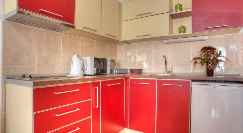 Hotel Guest House Maslina