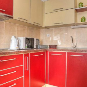 Hotel Guest House Maslina cazare Petrovac na Moru