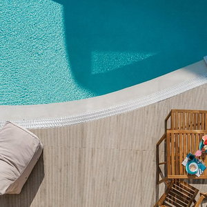 Hotel Tortuga Luxury Villas cazare Syvota