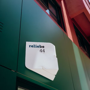 Sejur Reliebe44 vacanta Las Palmas de Gran Canaria