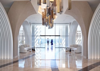 Hotel Mayia Exclusive Resort And Spa - Adults Only