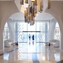 Hotel Mayia Exclusive Resort And Spa - Adults Only cazare Kiotari