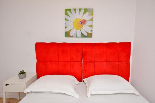 Harmony Residence & Spa