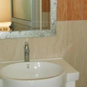 Hotel Auberge Les Lilas cazare Grand Baie