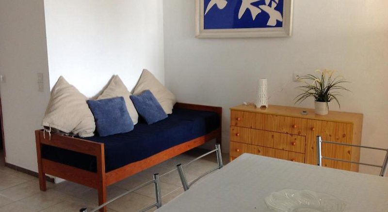 Hotel Apartamentos Central