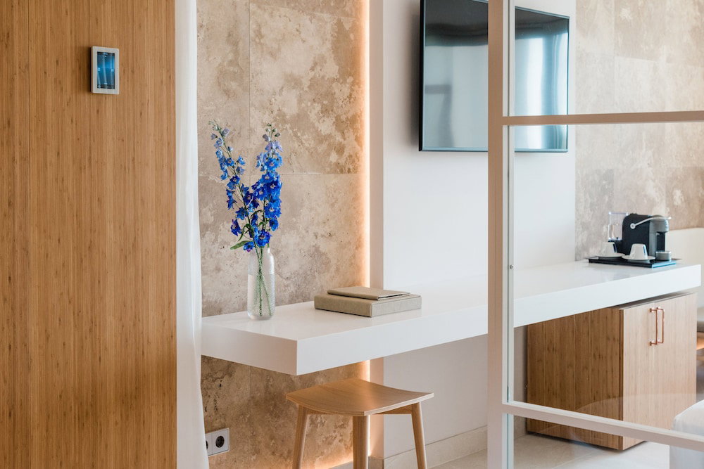 Aguas De Ibiza By Ncalma Hotels