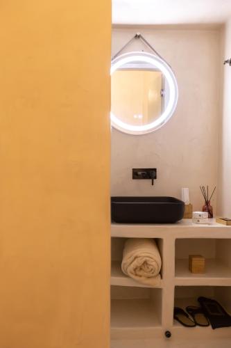 Divino Suites