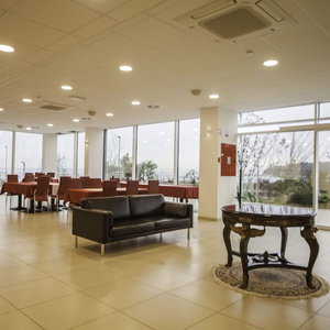Hotel Hotel Lavender Oleander Resort cazare Piran