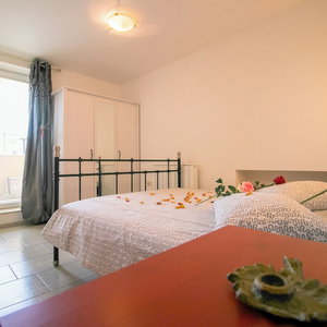 Hotel Apartments Apartim Piran cazare Piran