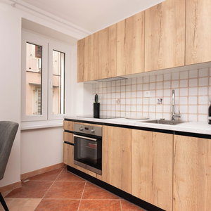 Hotel Apartments Leonel Piran cazare Piran