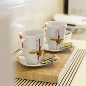Hotel Punta Apartment Joe 28 cazare Piran