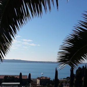 Hotel Monfort Apartments cazare Piran