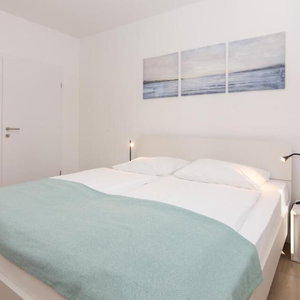 Hotel Walls Of Piran Apartments And Rooms cazare Piran