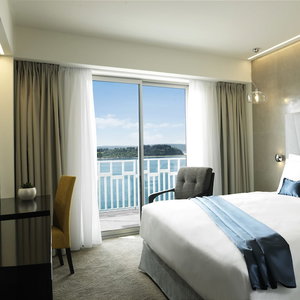 Hotel Hotel Slovenija – Lifeclass Hotels & Spa, Portorož cazare Piran