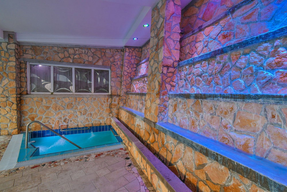 Hotel Hotel Saint Raphael