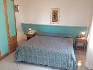 Hotel Hotel Gemma cazare Ischia